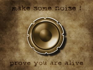 make_some_noise_by_doctoroetker