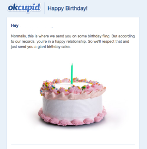 OKCupidBirthday