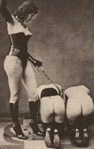 vintage_bdsm