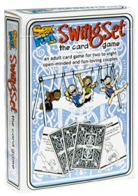 swingcards