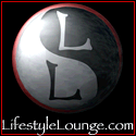 logo_ll