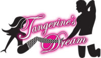 Tangerines-Dream