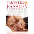 partners in passion