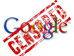 Google-censor